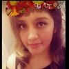 romanjanet24